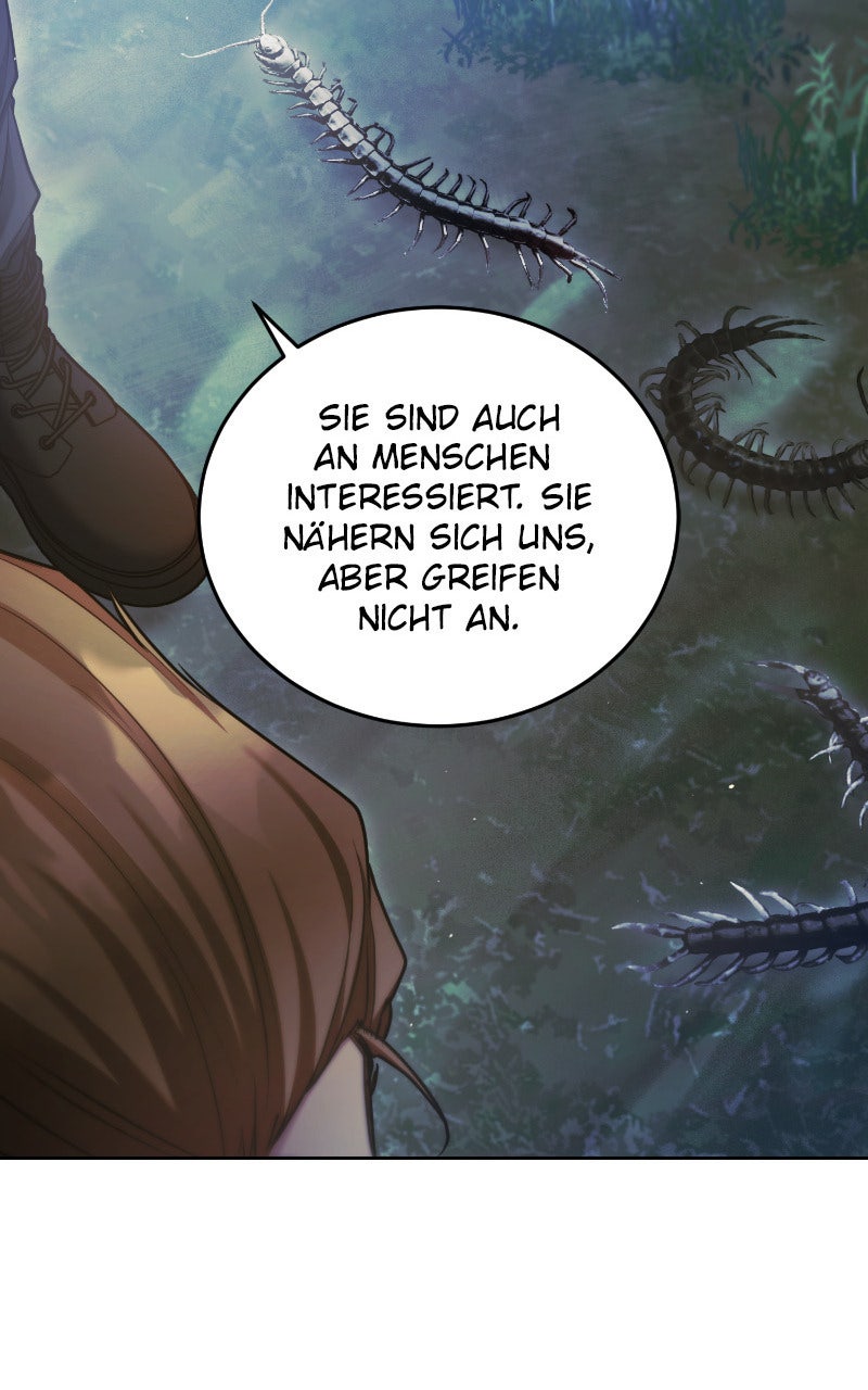 Read For My Own Good Manga Online