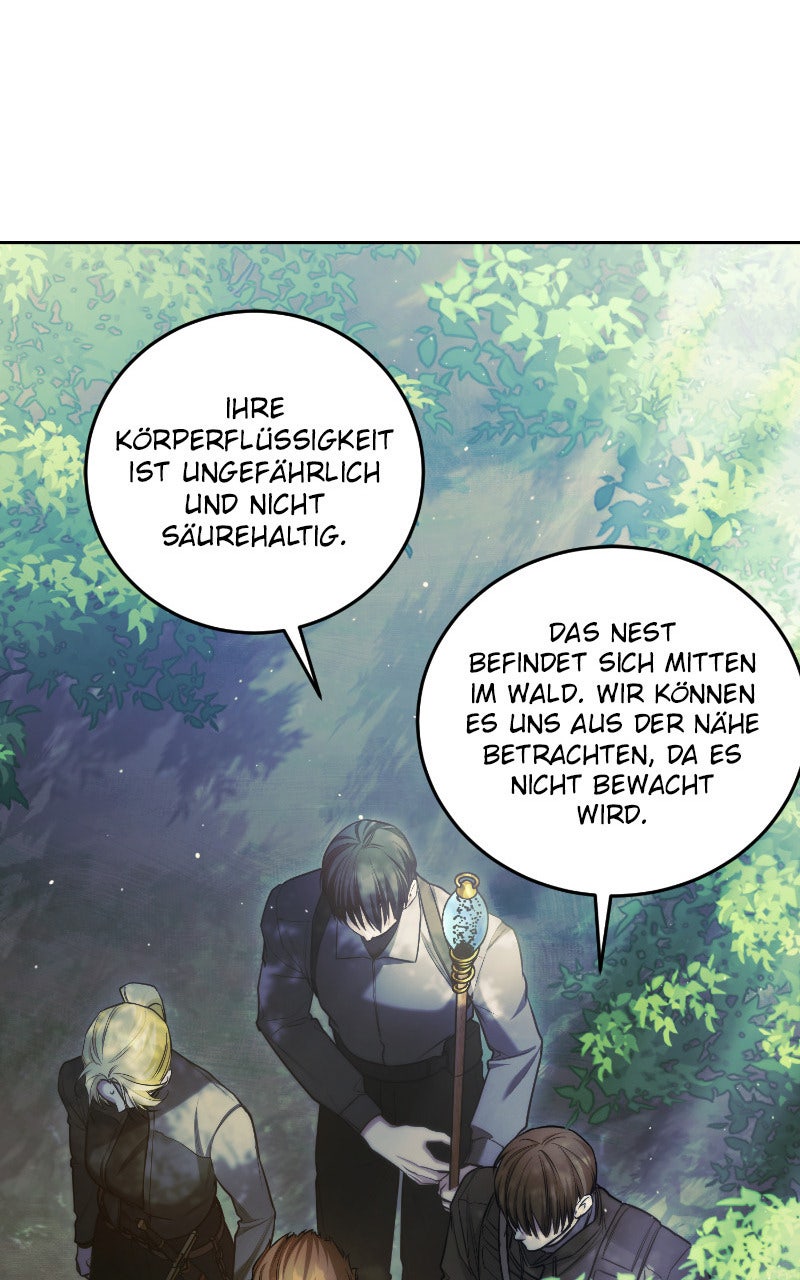 Read For My Own Good Manga Online