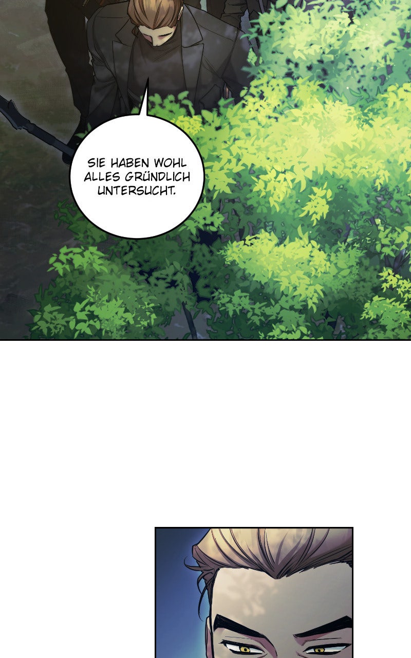 Read For My Own Good Manga Online