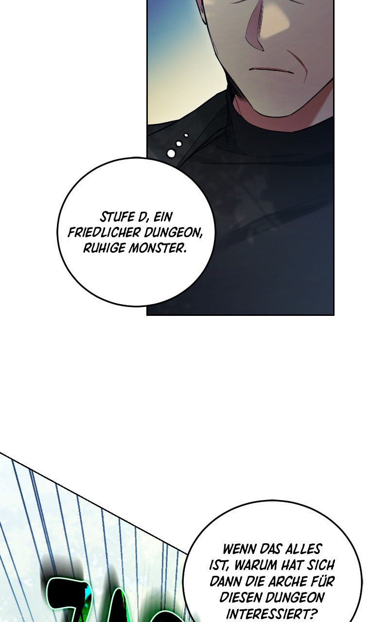 Read For My Own Good Manga Online