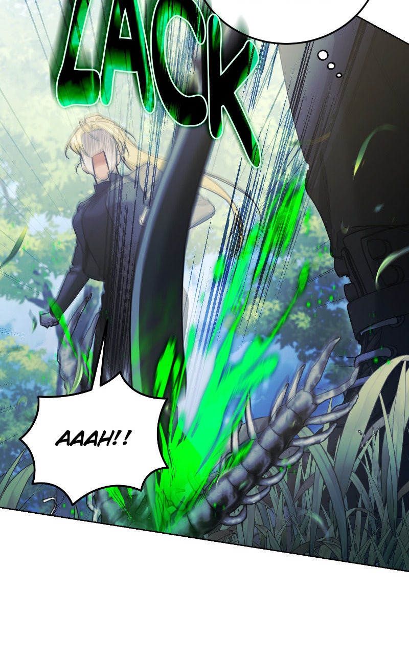 Read For My Own Good Manga Online