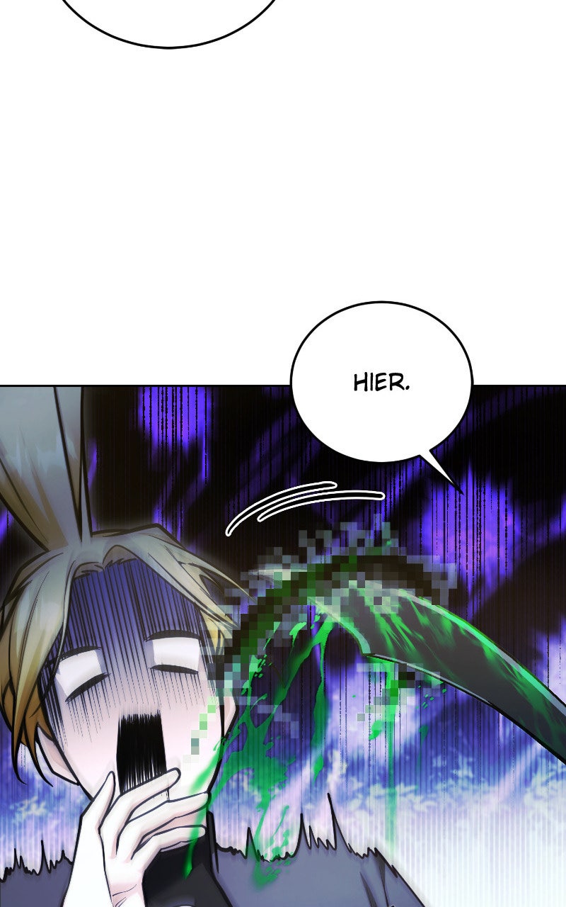 Read For My Own Good Manga Online