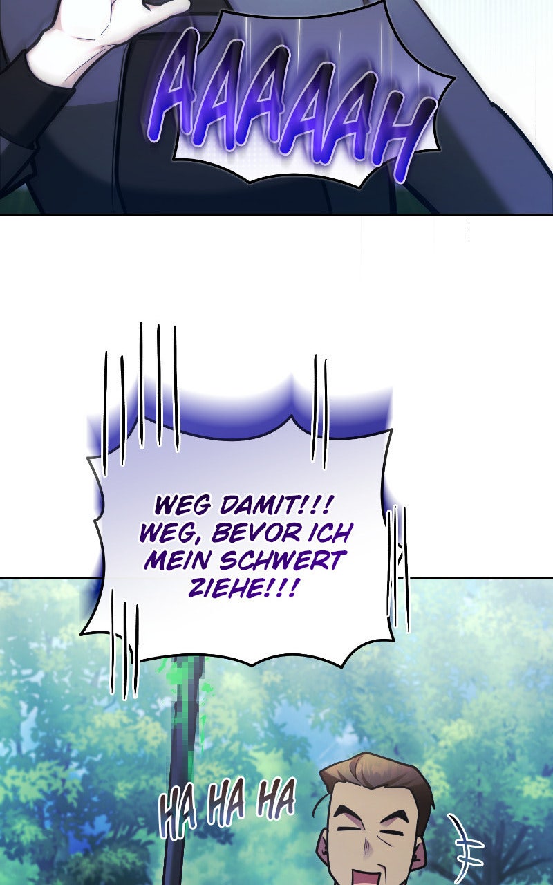 Read For My Own Good Manga Online