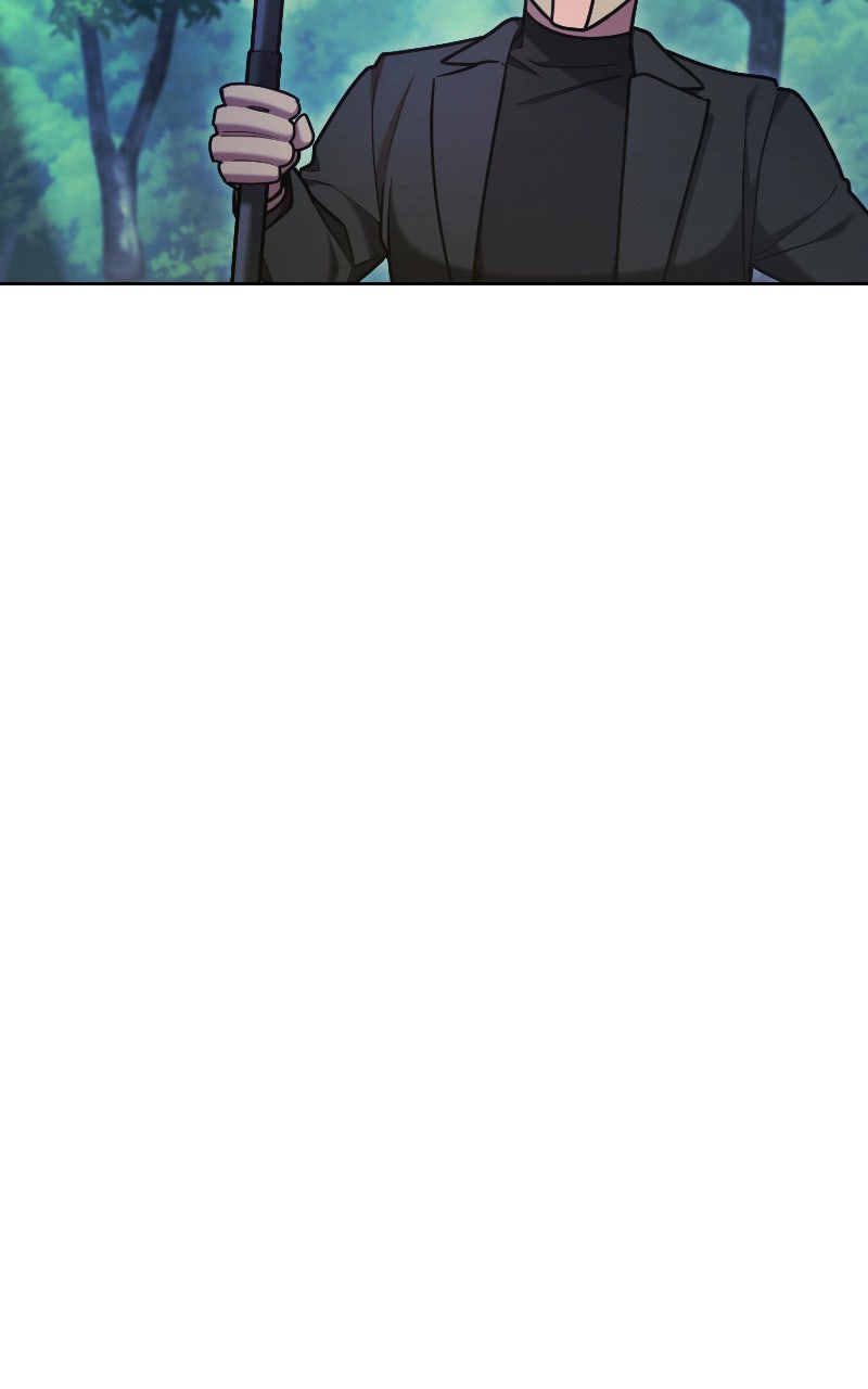Read For My Own Good Manga Online