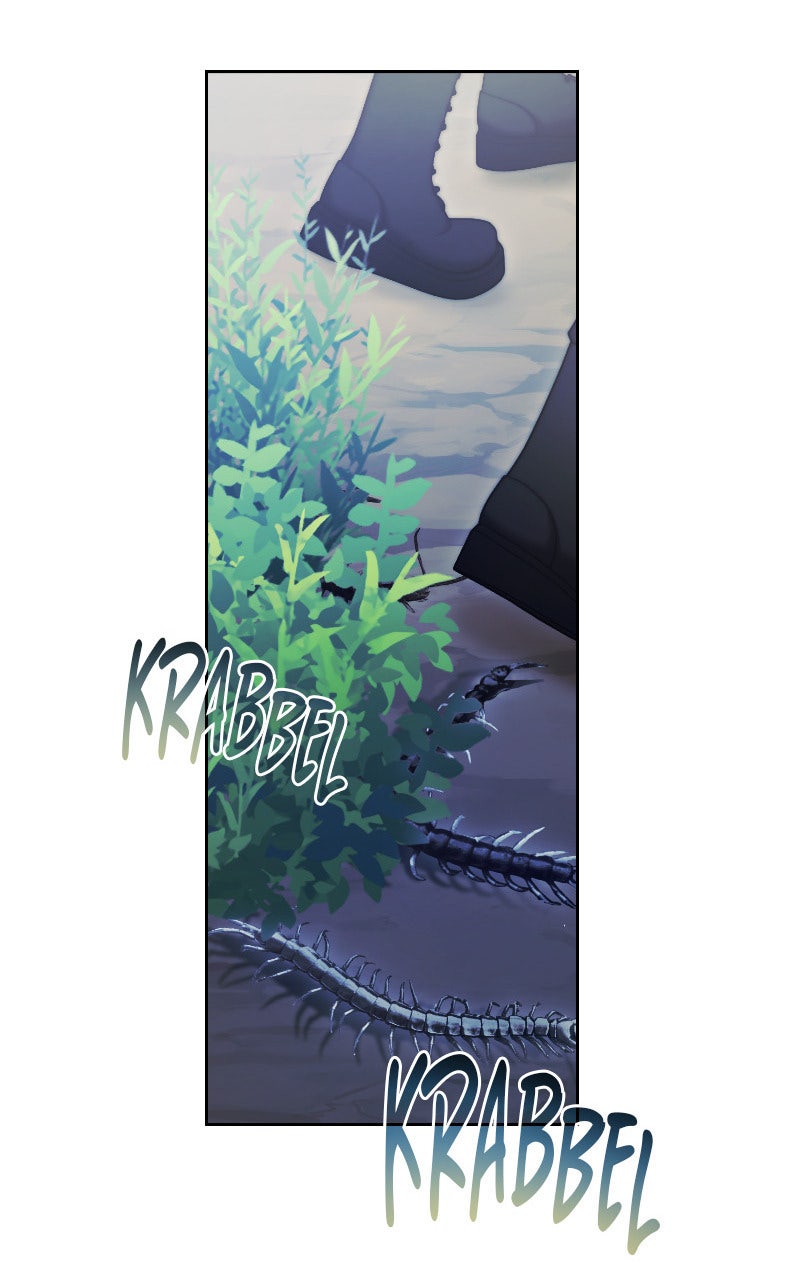 Read For My Own Good Manga Online