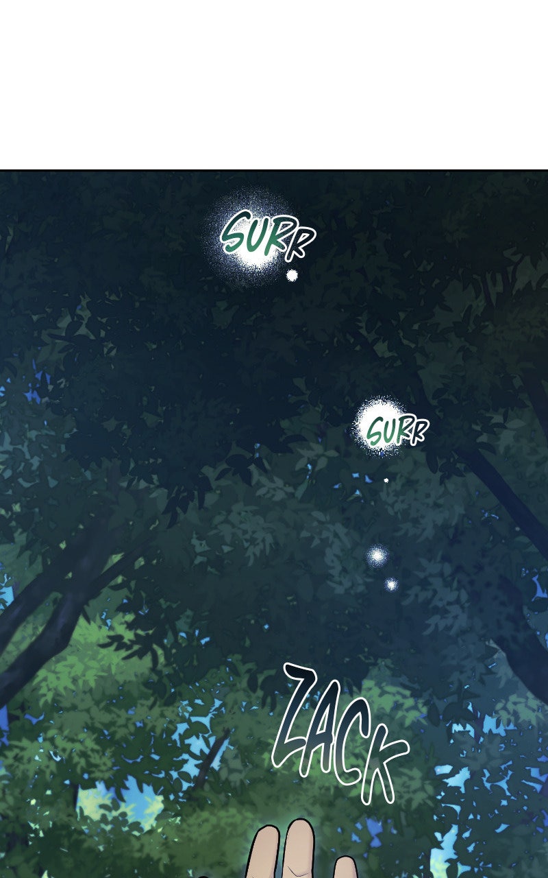 Read For My Own Good Manga Online