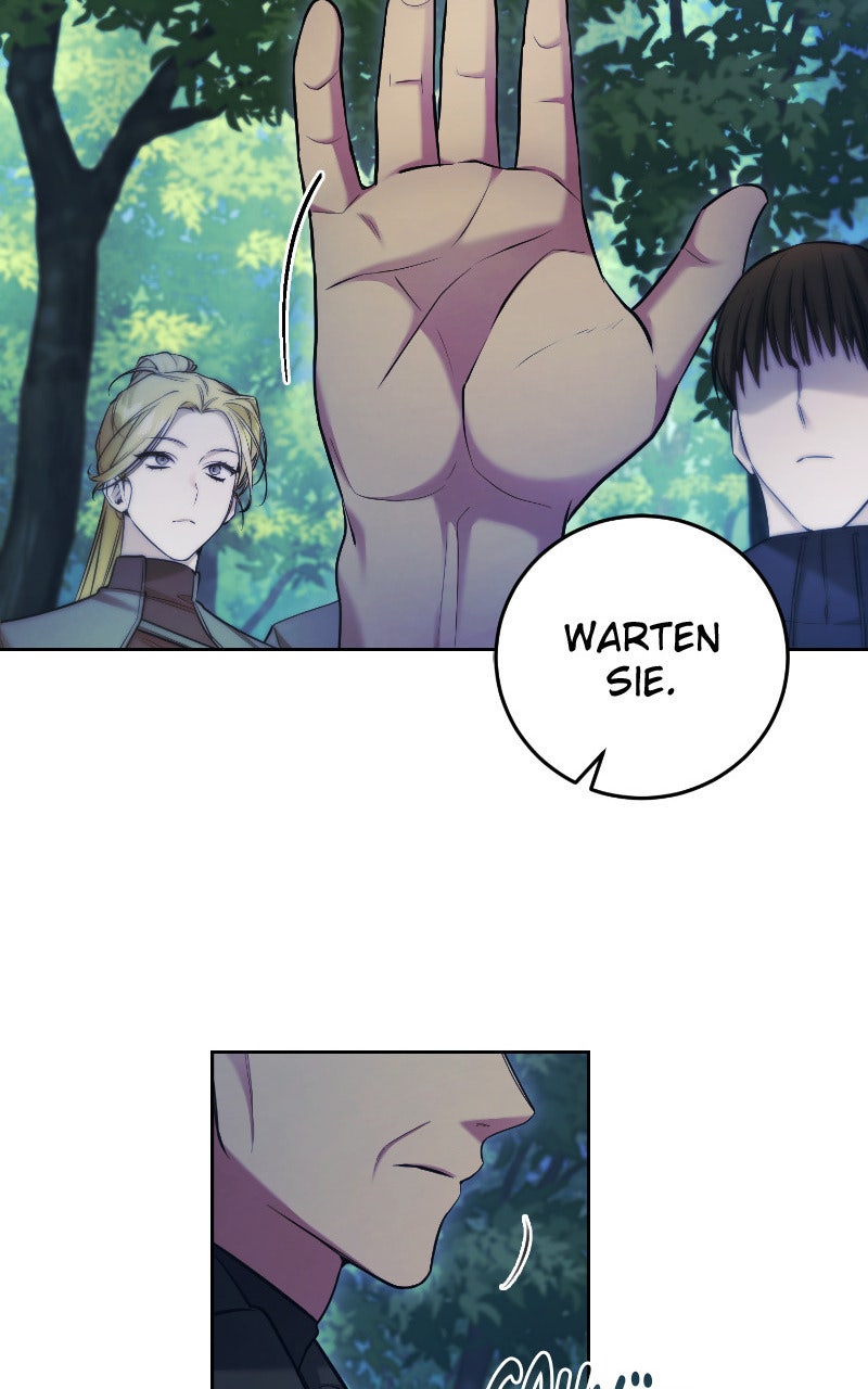 Read For My Own Good Manga Online