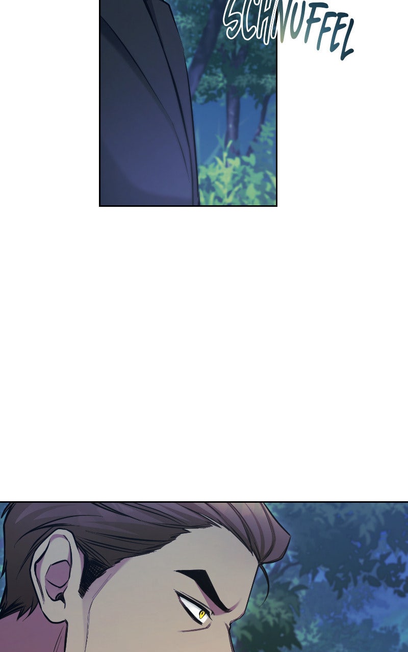 Read For My Own Good Manga Online
