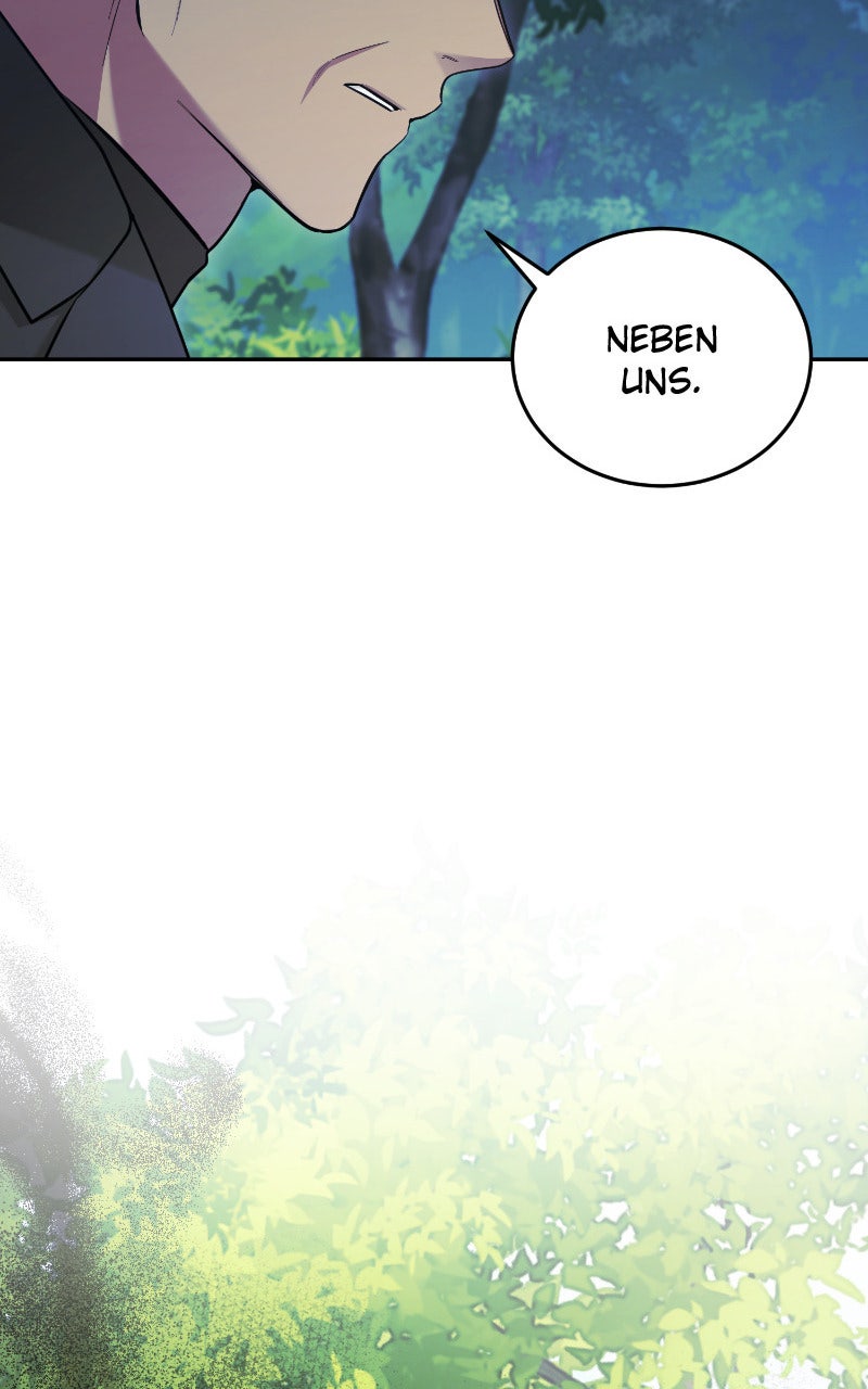 Read For My Own Good Manga Online