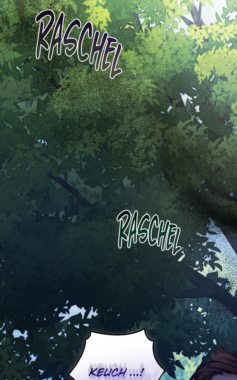 Read For My Own Good Manga Online