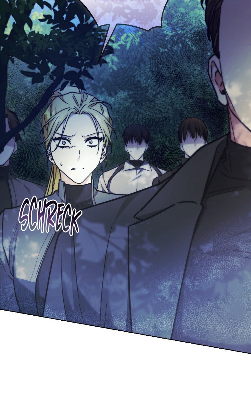 Read For My Own Good Manga Online