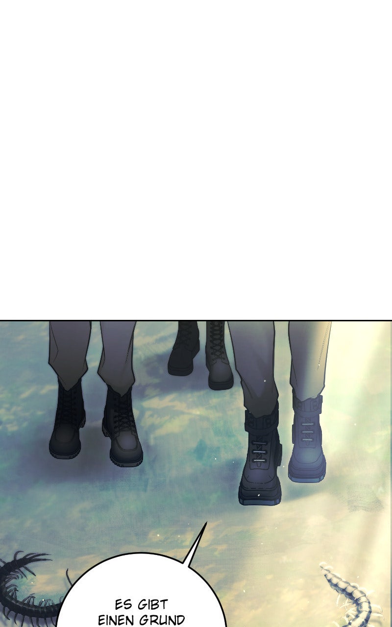 Read For My Own Good Manga Online