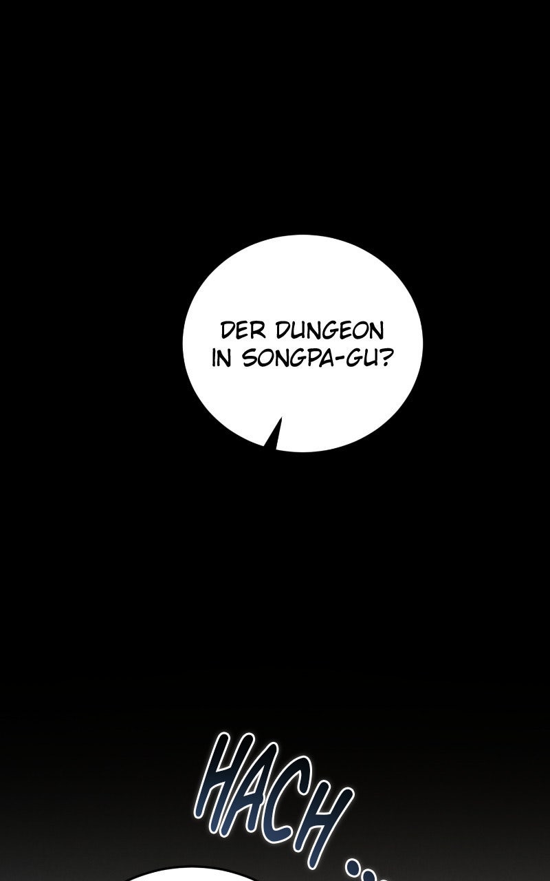 Read For My Own Good Manga Online