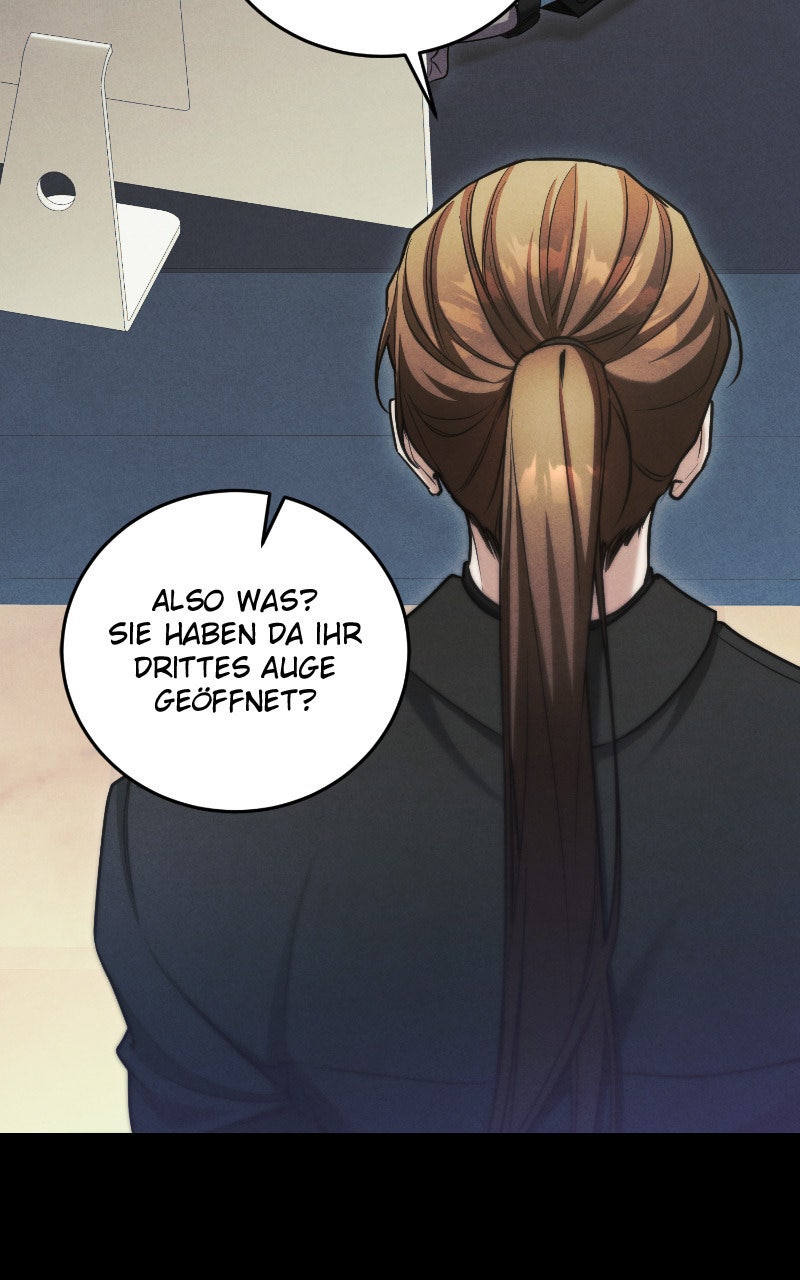 Read For My Own Good Manga Online