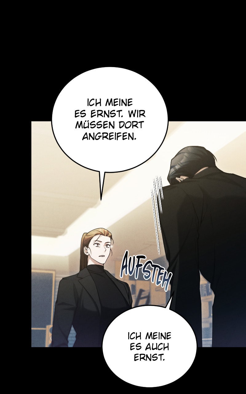 Read For My Own Good Manga Online
