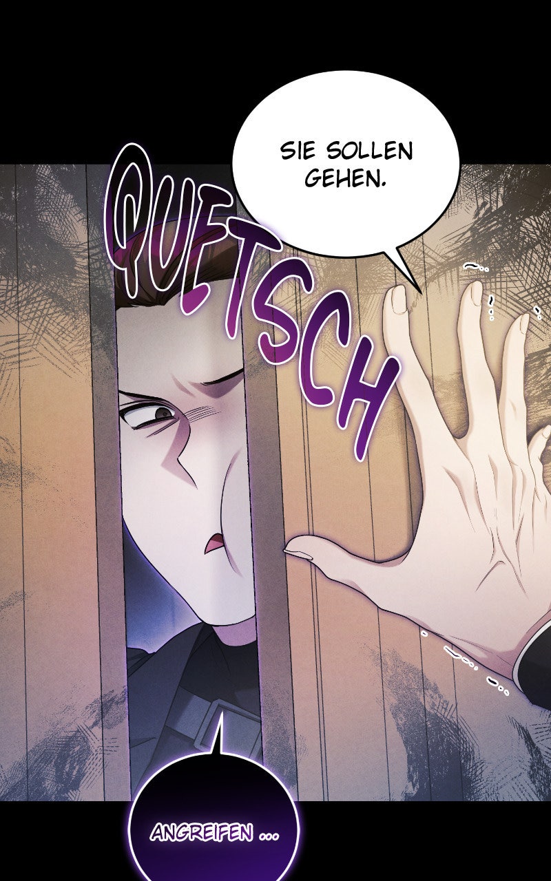 Read For My Own Good Manga Online