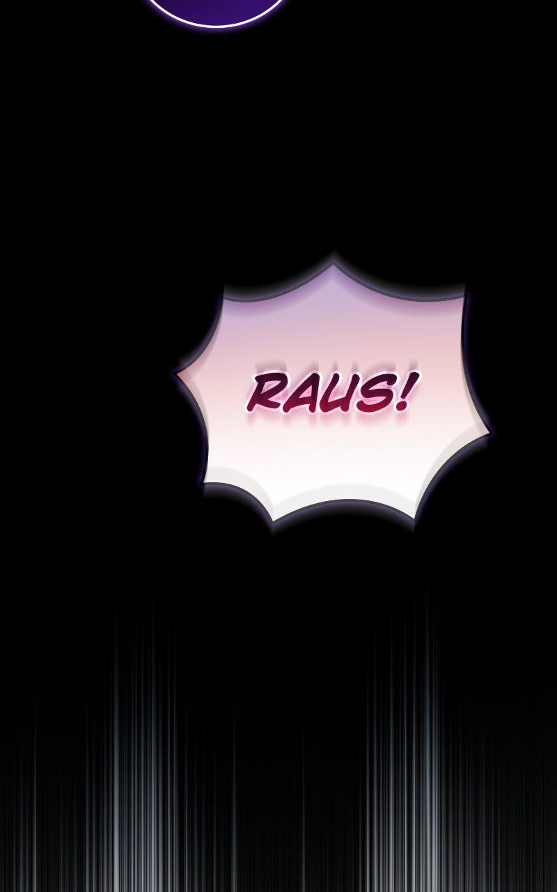 Read For My Own Good Manga Online