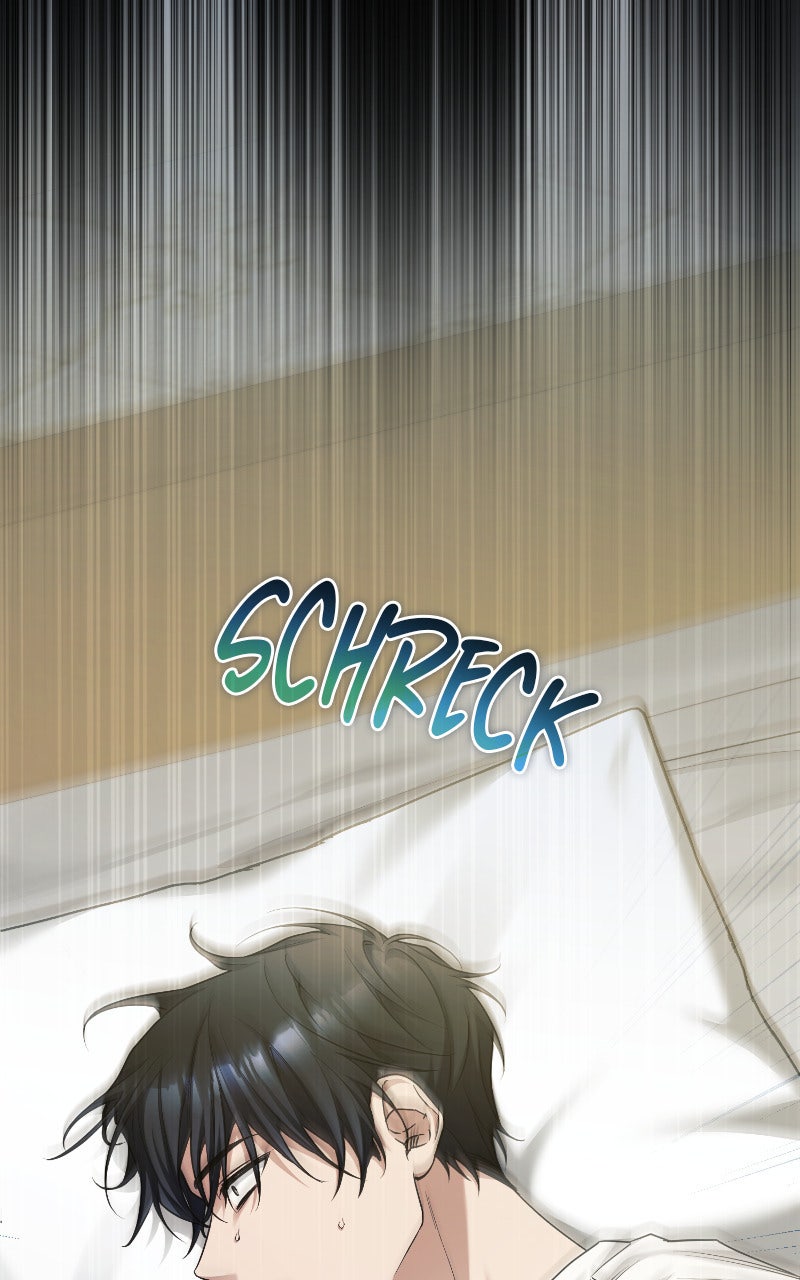 Read For My Own Good Manga Online