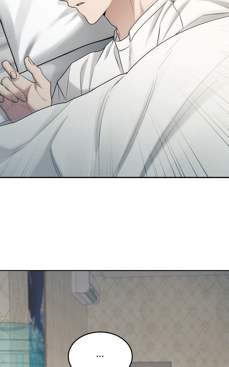 Read For My Own Good Manga Online