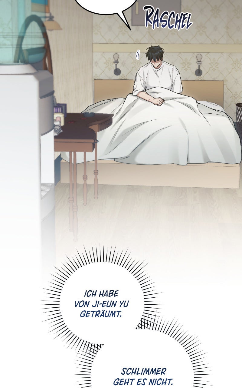 Read For My Own Good Manga Online