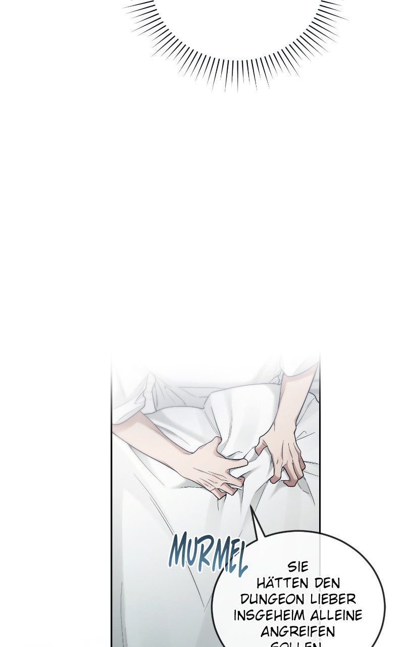 Read For My Own Good Manga Online