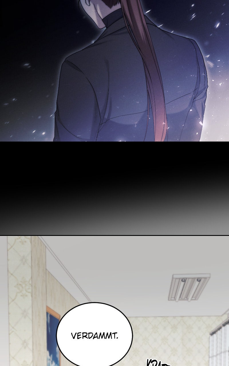 Read For My Own Good Manga Online