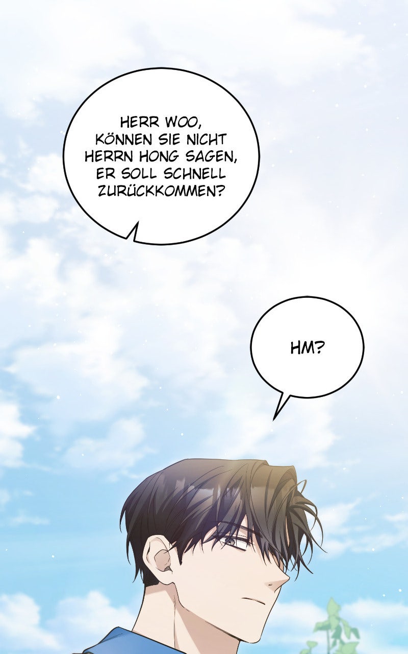 Read For My Own Good Manga Online