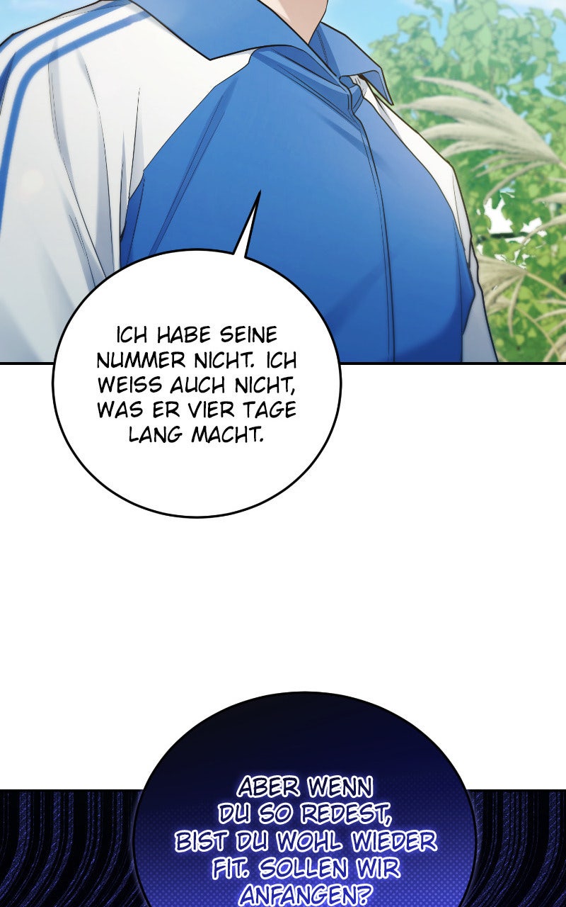 Read For My Own Good Manga Online