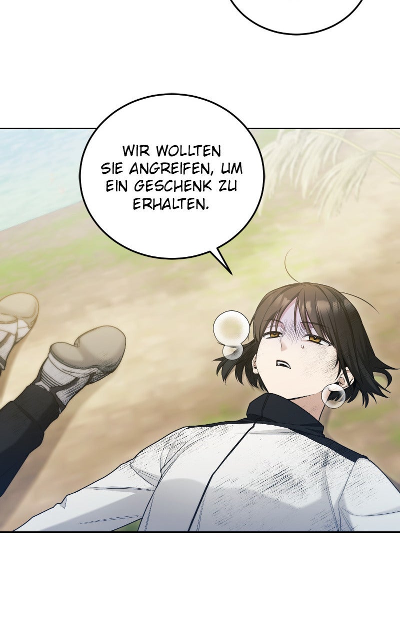 Read For My Own Good Manga Online