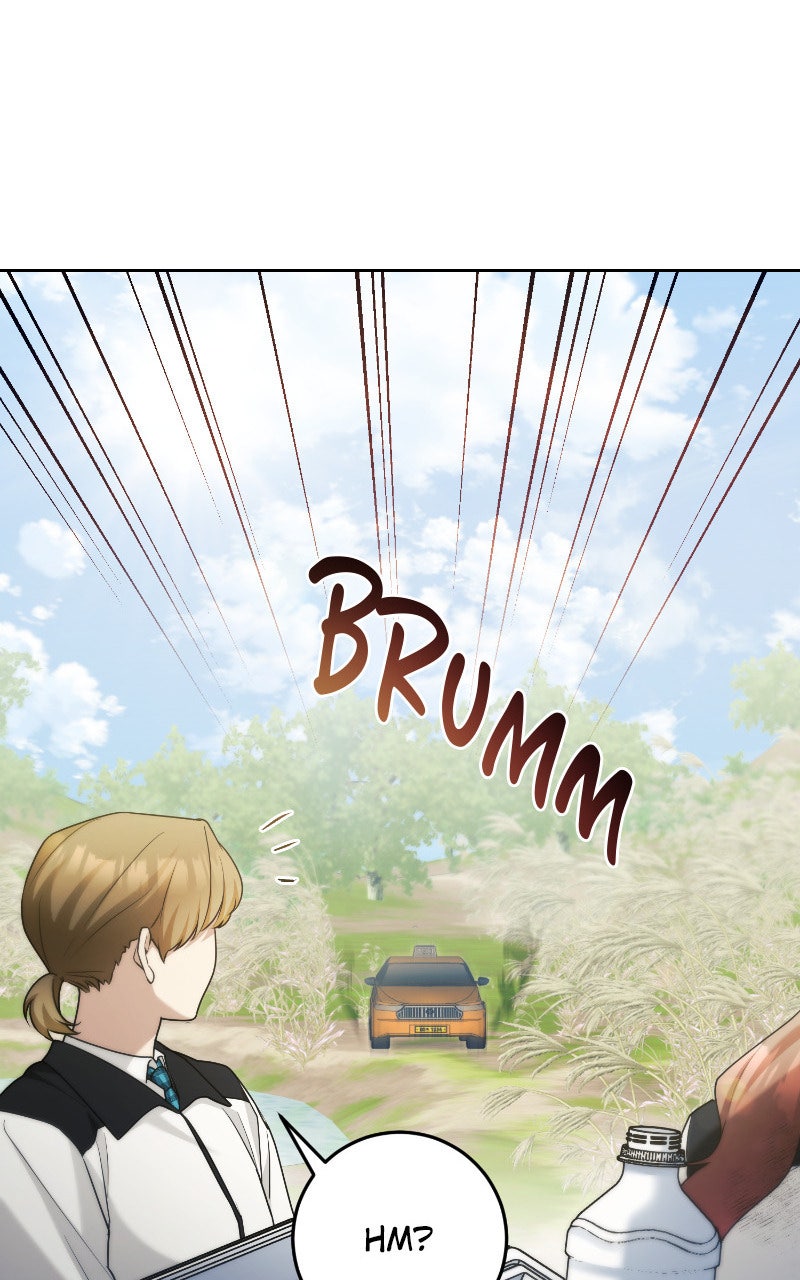 Read For My Own Good Manga Online