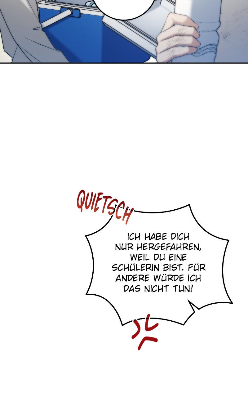 Read For My Own Good Manga Online