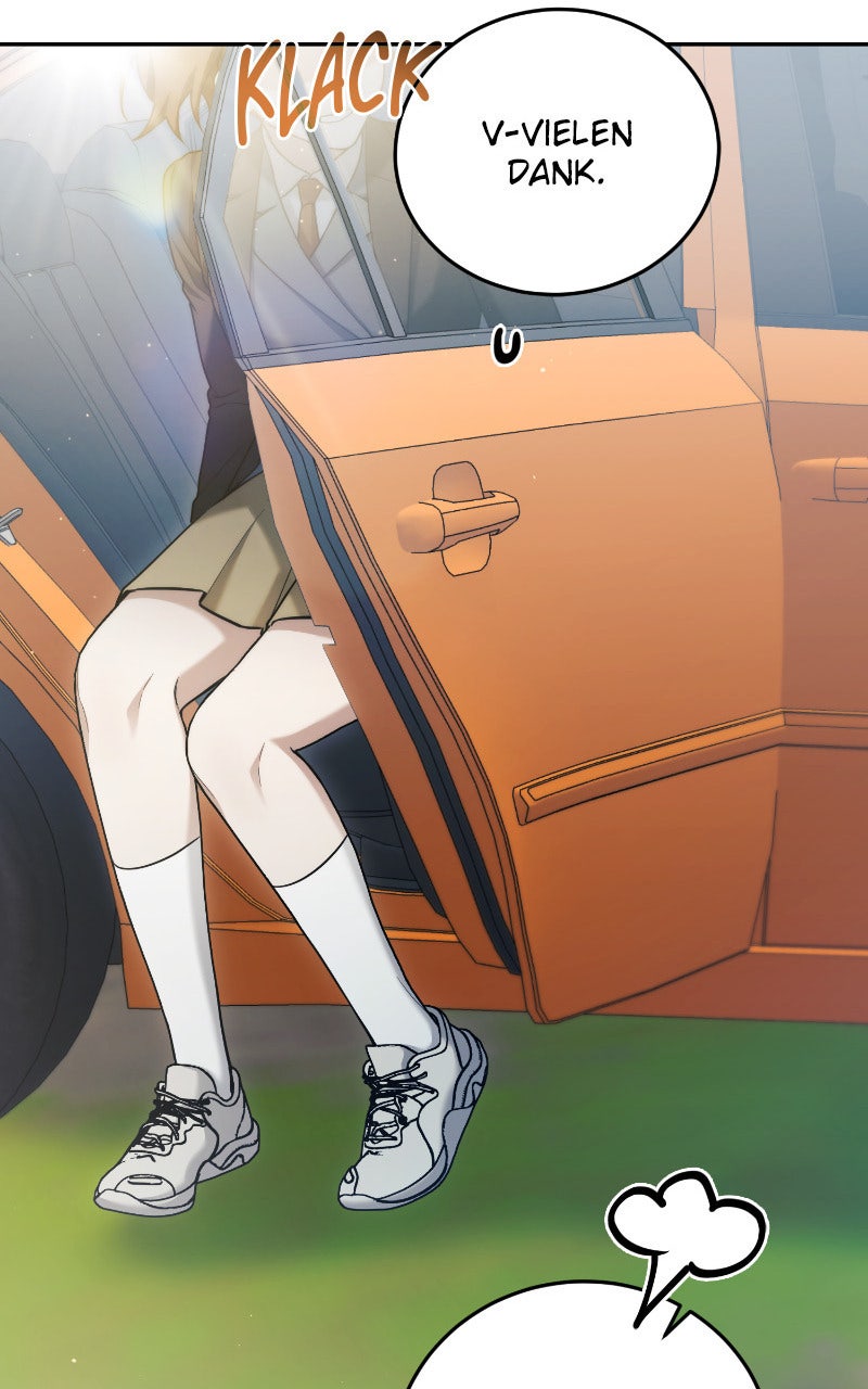 Read For My Own Good Manga Online