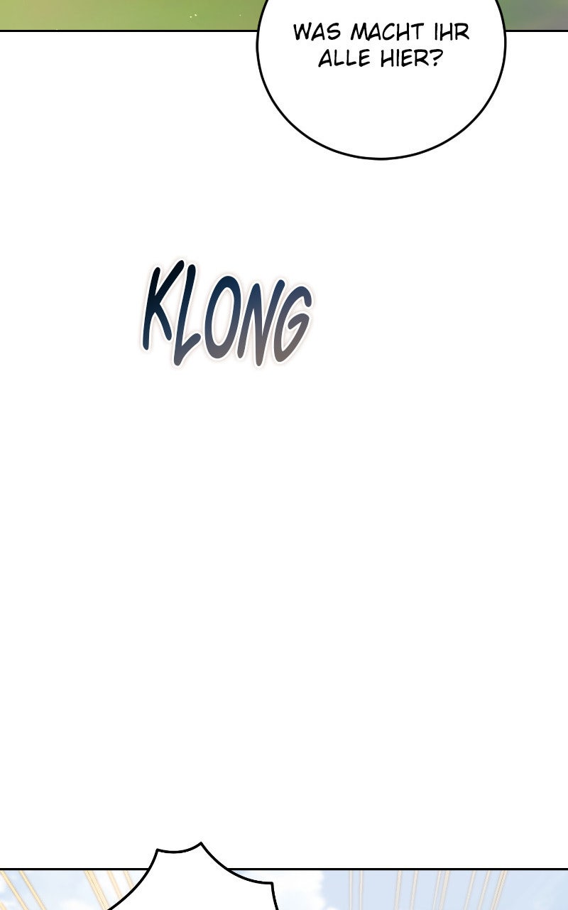 Read For My Own Good Manga Online