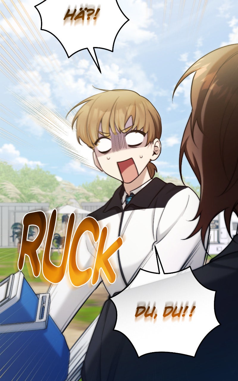 Read For My Own Good Manga Online