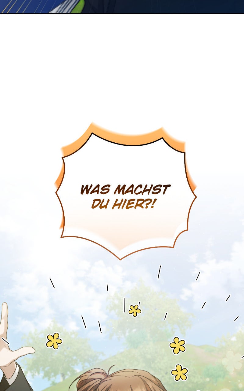 Read For My Own Good Manga Online