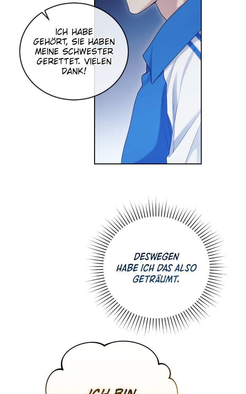 Read For My Own Good Manga Online