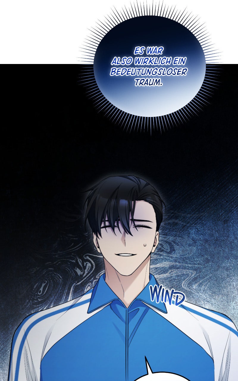 Read For My Own Good Manga Online