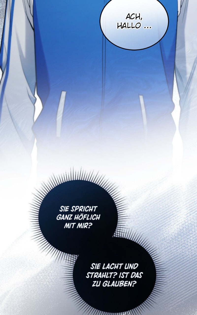 Read For My Own Good Manga Online
