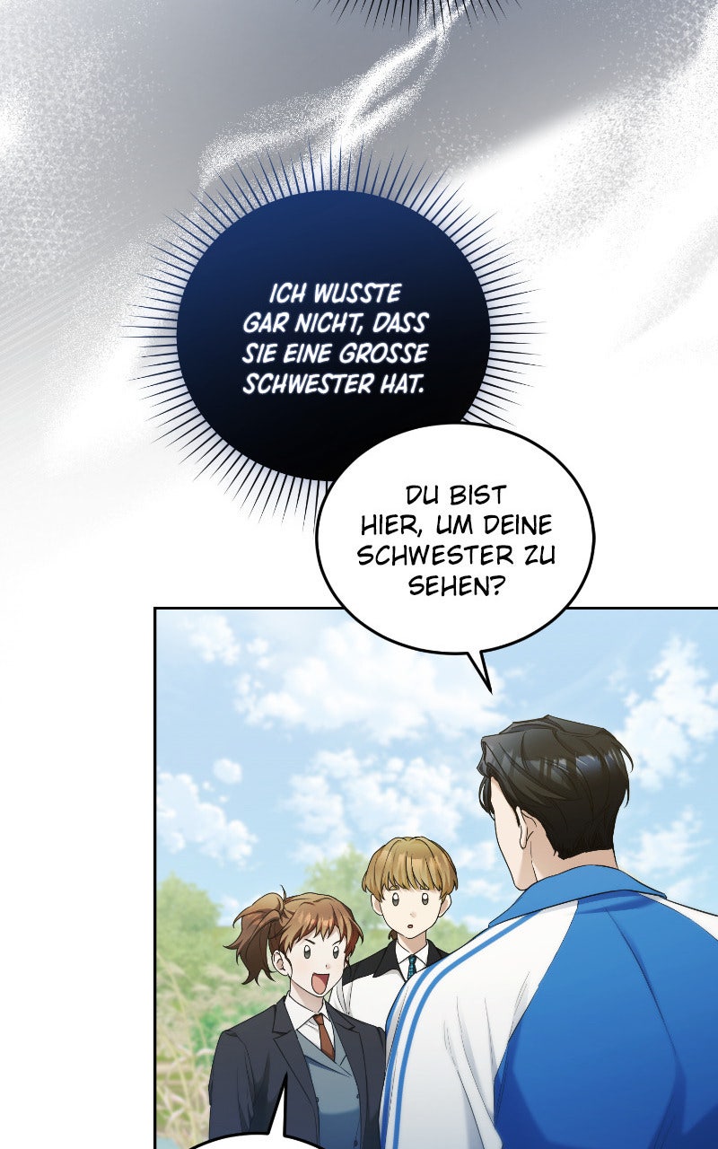 Read For My Own Good Manga Online