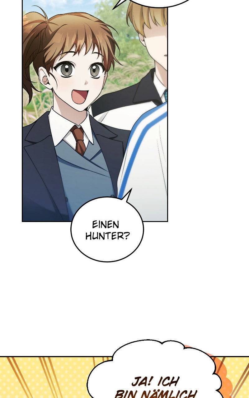 Read For My Own Good Manga Online