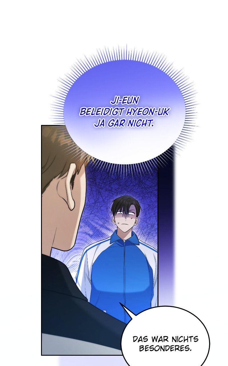 Read For My Own Good Manga Online