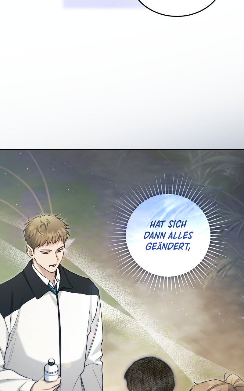 Read For My Own Good Manga Online