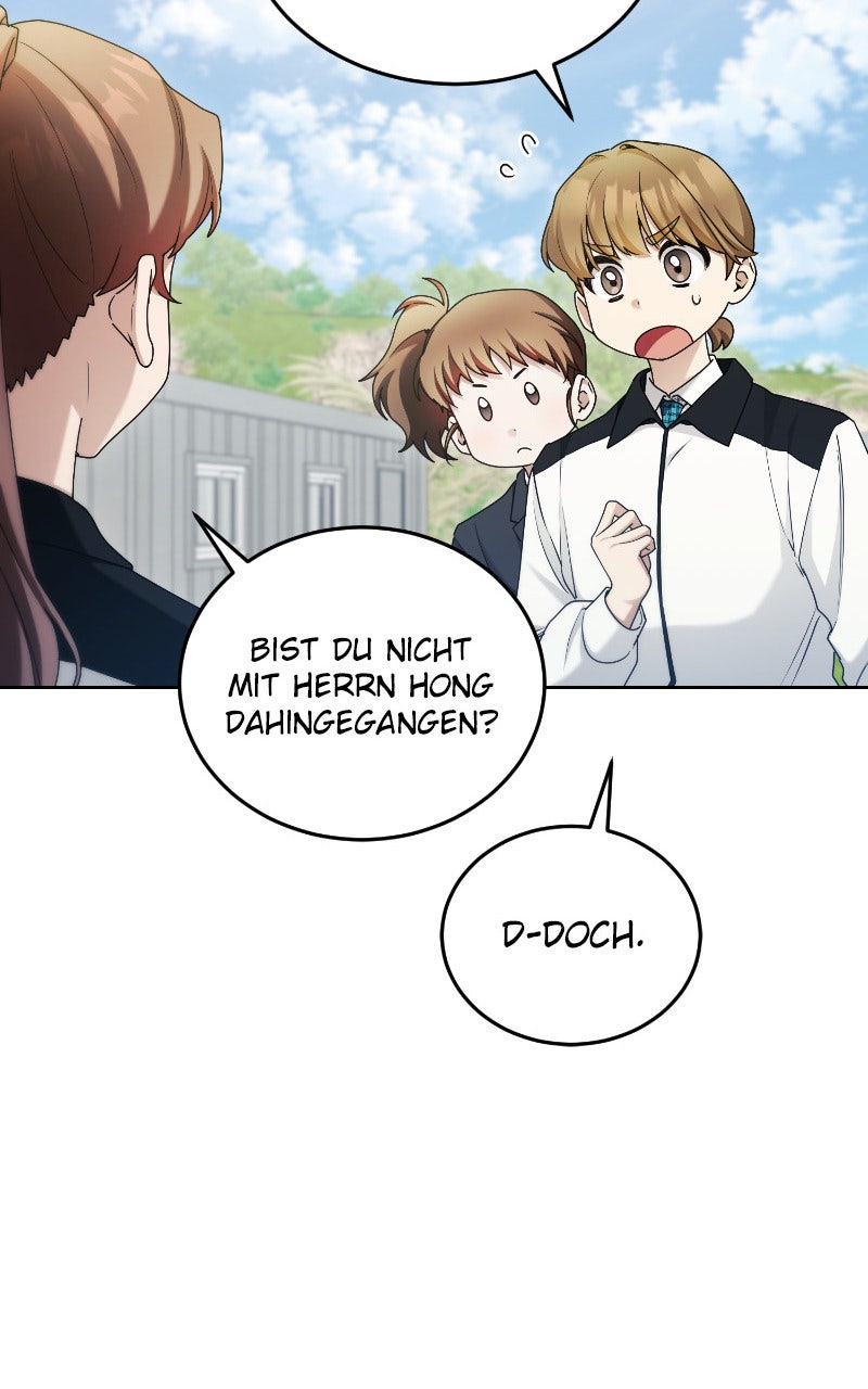 Read For My Own Good Manga Online