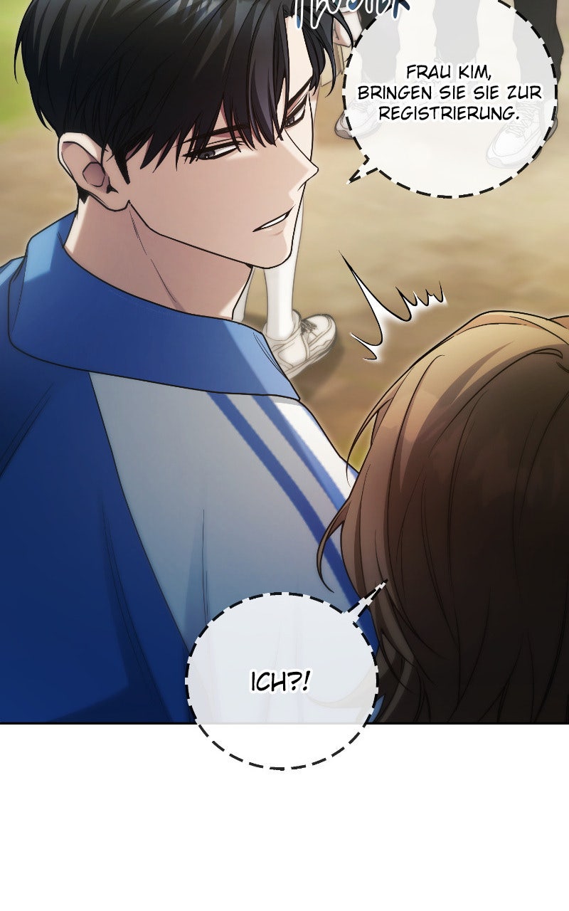 Read For My Own Good Manga Online