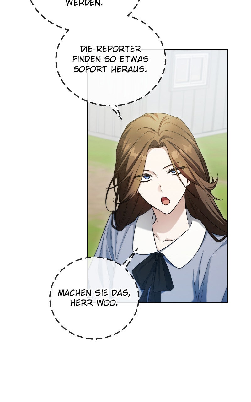 Read For My Own Good Manga Online