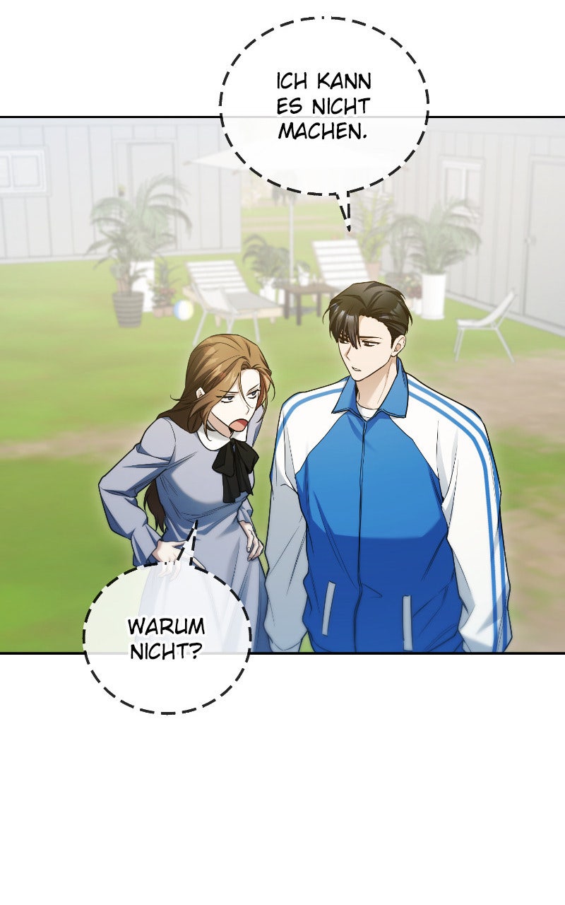 Read For My Own Good Manga Online