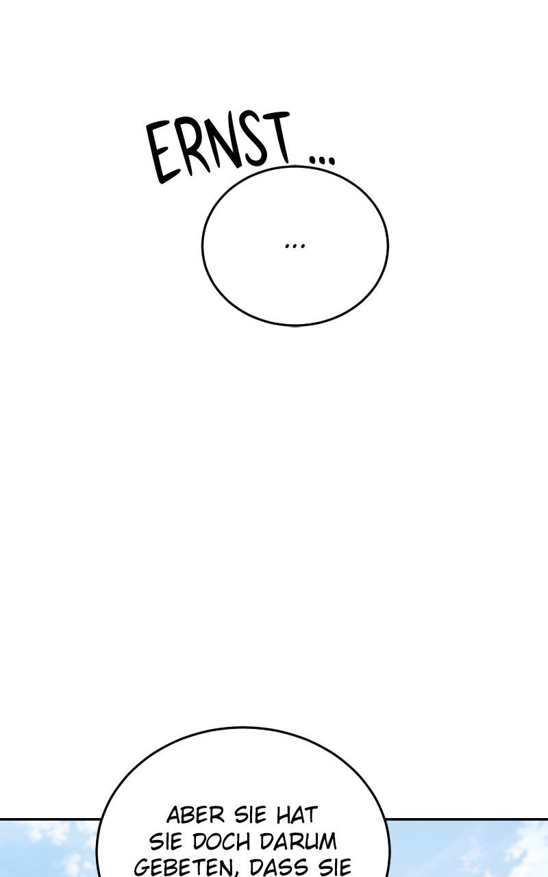 Read For My Own Good Manga Online