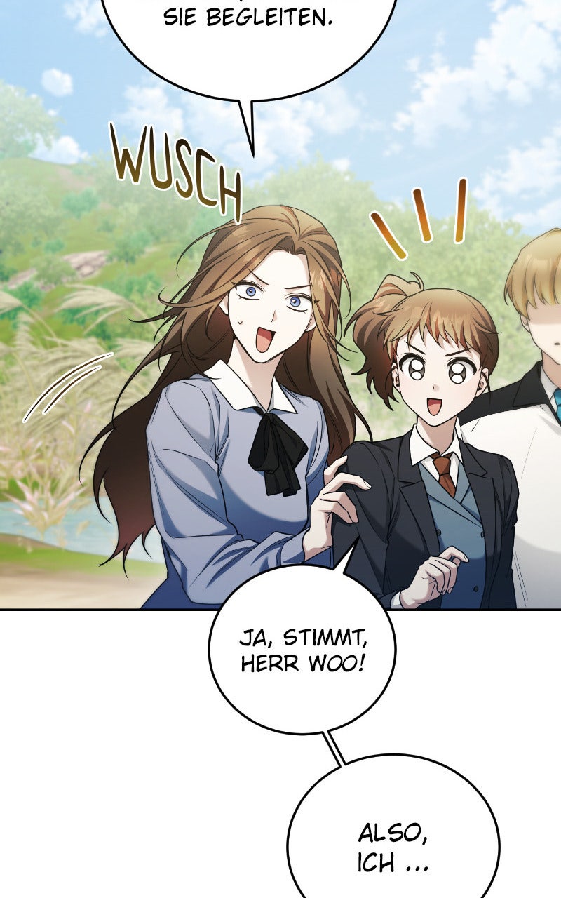 Read For My Own Good Manga Online