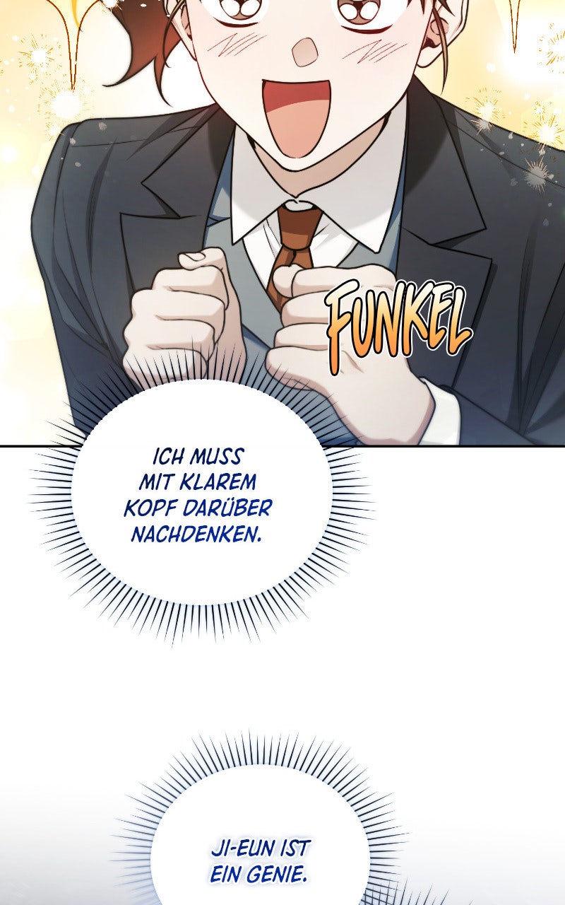 Read For My Own Good Manga Online