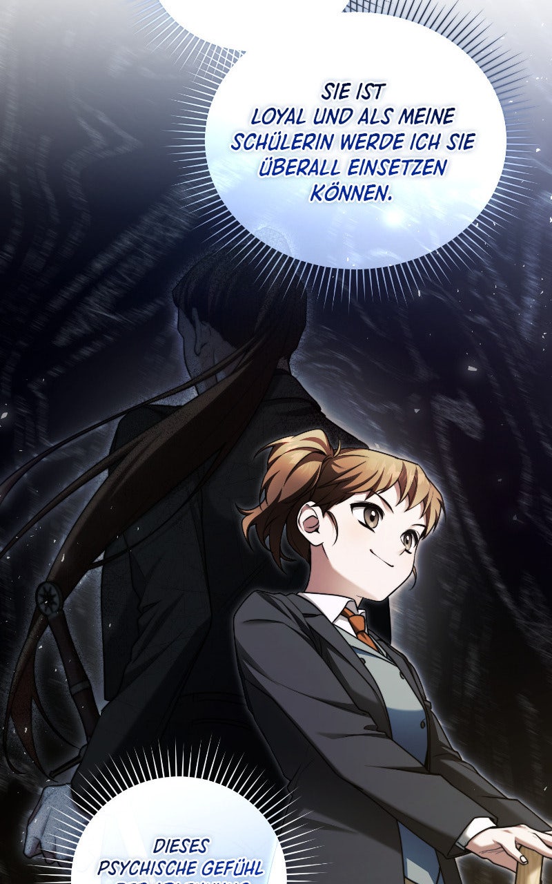Read For My Own Good Manga Online